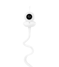 CHIPOLINO Baby monitor 3.2", Polaris